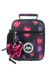 Hype Insulated Kids Lunch Bag