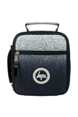 Hype Insulated Kids Lunch Bag