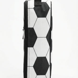Hype Lunch Bag Football