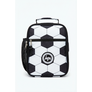 Hype Lunch Bag Football