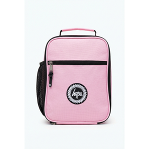 HYPE Hype Lunch Bag