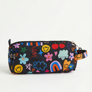 HYPE Original Pencil Case Pouch