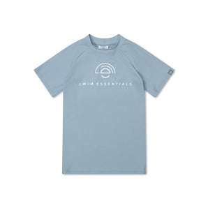 Rashguard T-shirt UPF 50+ Protection