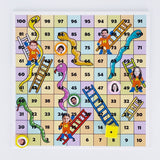 Iâ€™M A Hero Personalized Board Games | Board Games