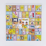 Iâ€™M A Hero Personalized Board Games | Board Games