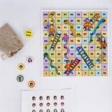 Iâ€™M A Hero Personalized Board Games | Board Games