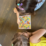 Iâ€™M A Hero Personalized Board Games | Board Games