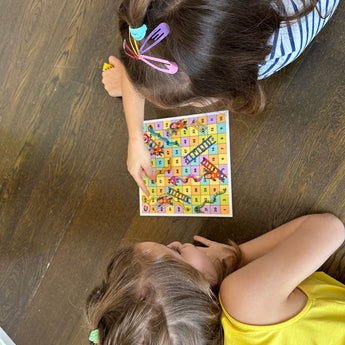 Iâ€™M A Hero Personalized Board Games | Board Games