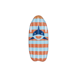 Inflatable Surfboard for Kids