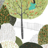 Interlink Books Arab Fairy Tale Feasts | Stories & Recipes Kids Book