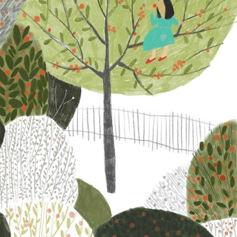 Interlink Books Arab Fairy Tale Feasts | Stories & Recipes Kids Book