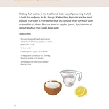 Interlink Books Arab Fairy Tale Feasts | Stories & Recipes Kids Book