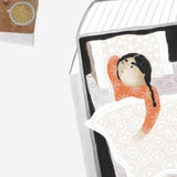 Interlink Books Arab Fairy Tale Feasts | Stories & Recipes Kids Book