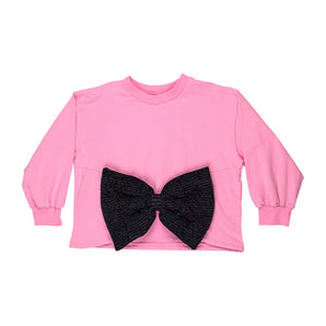 Isabella Sweatshirt
