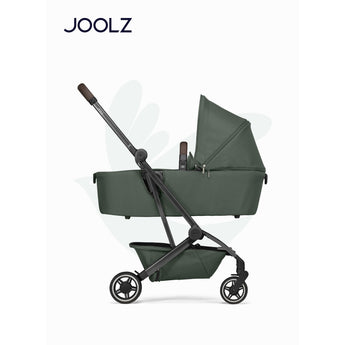 JOOLZ Aer+ Carrycot