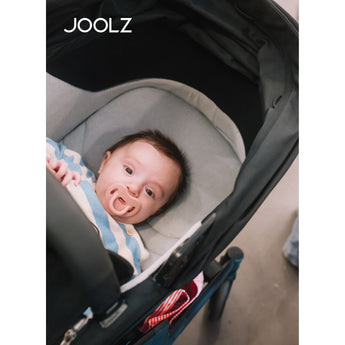 JOOLZ Aer+ Carrycot