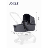 JOOLZ Aer+ Carrycot