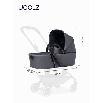 JOOLZ Aer+ Carrycot