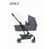 JOOLZ Aer+ Carrycot
