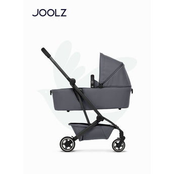 JOOLZ Aer+ Carrycot