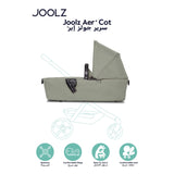 JOOLZ Aer+ Carrycot