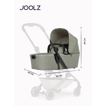 JOOLZ Aer+ Carrycot