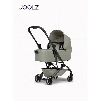 JOOLZ Aer+ Carrycot