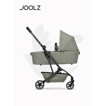 JOOLZ Aer+ Carrycot