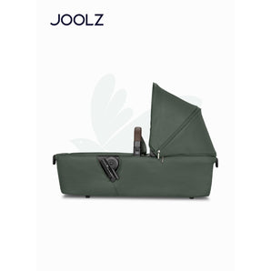 JOOLZ Aer+ Carrycot