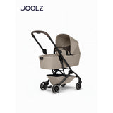 JOOLZ Aer+ Carrycot