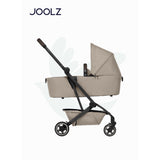 JOOLZ Aer+ Carrycot