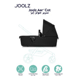 JOOLZ Aer+ Carrycot