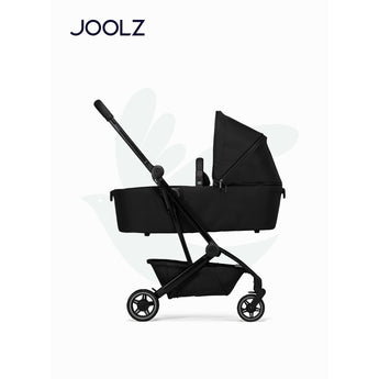 JOOLZ Aer+ Carrycot