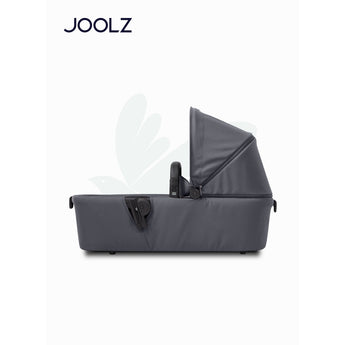 JOOLZ Aer+ Carrycot