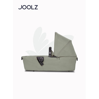 JOOLZ Aer+ Carrycot