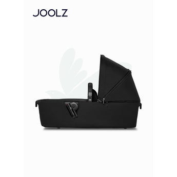 JOOLZ Aer+ Carrycot