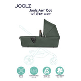 JOOLZ Aer+ Carrycot