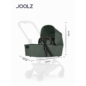 JOOLZ Aer+ Carrycot