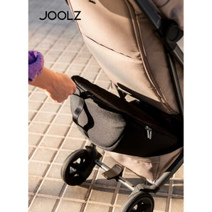 JOOLZ Aer2 Basket Bag