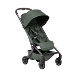 JOOLZ Aer2 Compact Stroller