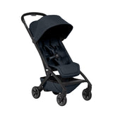 JOOLZ Aer2 Compact Stroller