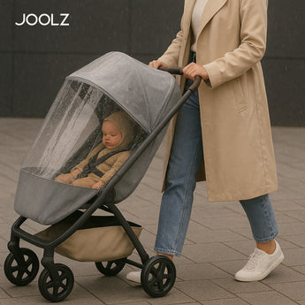 JOOLZ Aer2 Rain Cover