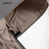 JOOLZ Aer2 Rain Cover
