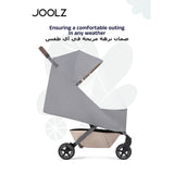 JOOLZ Aer2 Rain Cover