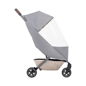 JOOLZ Aer2 Rain Cover
