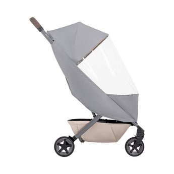 JOOLZ Aer2 Rain Cover