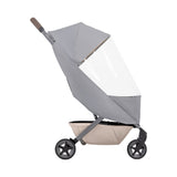JOOLZ Aer2 Rain Cover