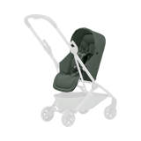 JOOLZ Aer2 nest to Seat