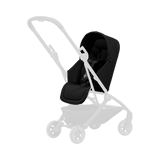 JOOLZ Aer2 nest to Seat