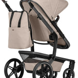 JOOLZ Diaper Backpack